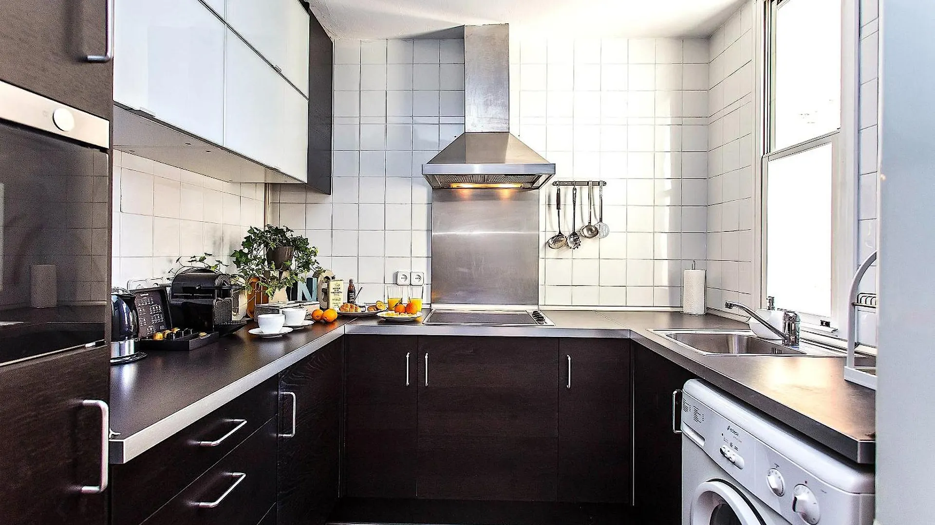 Sweett - Dali Apartment Gracia Barcelona